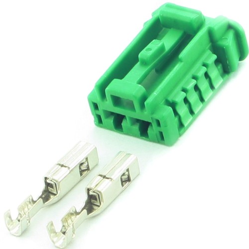 Rep plug resistor - rep.,