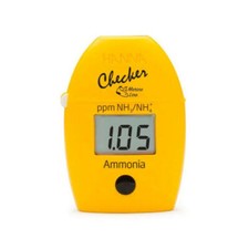Hanna pocket checker for - pocket,