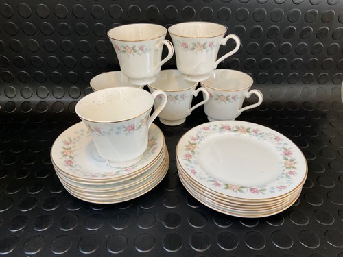 Vintage mayfair fine - vintage,