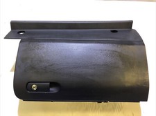 Genuine touareg 2012 - vw,