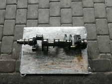 BMW M62 B44 4.4 Litre V8 Engine Bare Crankshaft 1704768