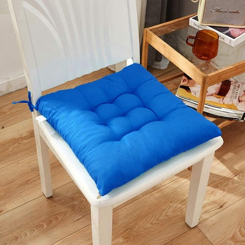 Seat pad dining room - seat,