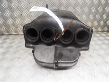 Suzuki GSX400F GSX400 F 1997 97 Airbox Air Box Filter Unit 