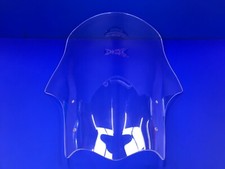 YAMAHA 700 TENERE 2019 2020
