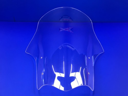 Yamaha 700 tenere 2019 2020 - yamaha,