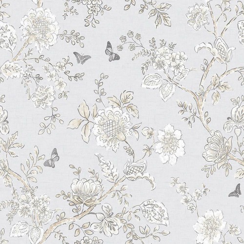 Fh37538 homestyle flowers - homestyle,