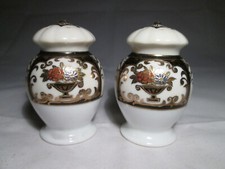 Vintage Japanese Porcelain