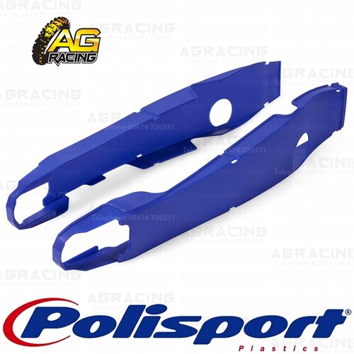 Polisport swingarm swing arm - polisport,
