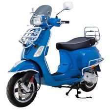 VESPA LX LXV 50 125 150 2005