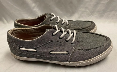 Draven low top - sneakers, skater