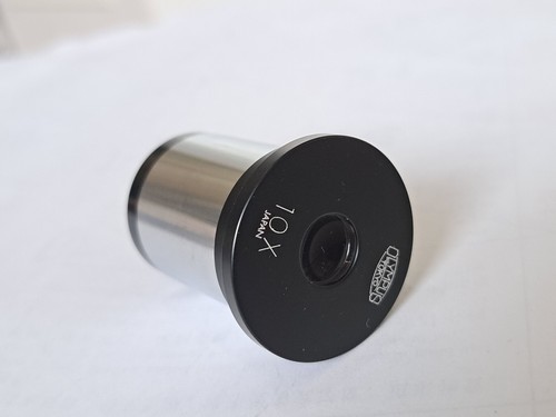 Vintage eyepiece various - eyepiece,