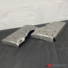 SR Autosource Skyline Strut