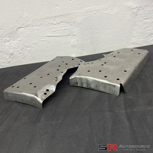 Autosource skyline strut - autosource,