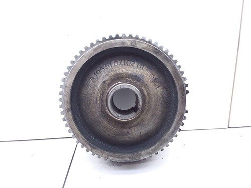 Alfa romeo 164 - alfa, petrol