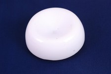 Weston Invercone  fits Weston Master IV / V / Euromaster Light Meters - Incident