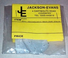 4mm Scale (OO EM P4) -