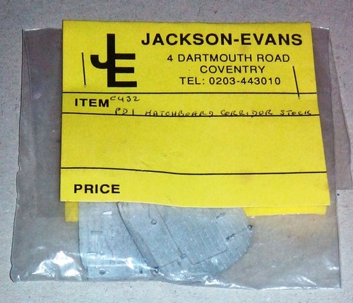4mm scale - scale, em