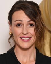 SURANNE JONES 8x10 PHOTO *