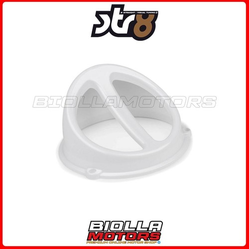 Str 522 air conveyor - str-522.24/wh,