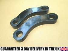 JCB MINI DIGGER PARTS -