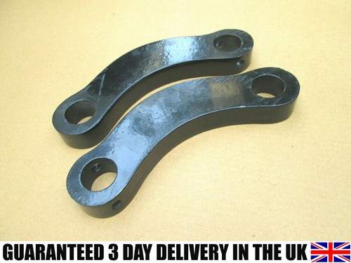 Jcb mini digger parts - mini,