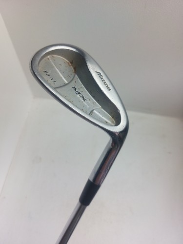 Mizuno series 56 degree - mx,
