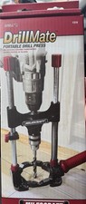 Milescraft DrillMate 1318
