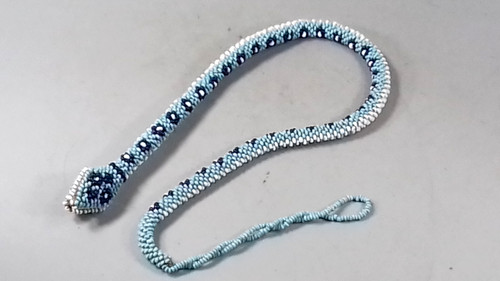 Antique turkish bead - antique,