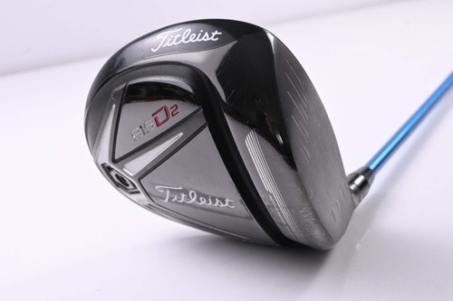 Titleist 915 driver 9 5 - titleist, d2