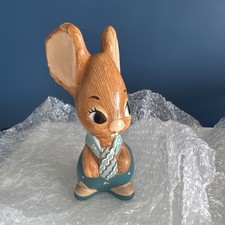 Pendelfin Kipper Tie Father