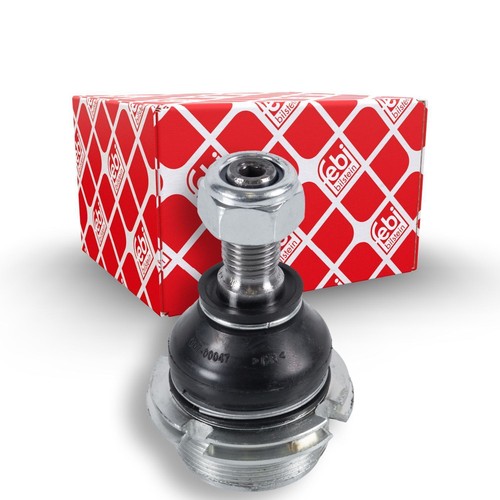 Febi bilstein 11829 ball - febi, joint