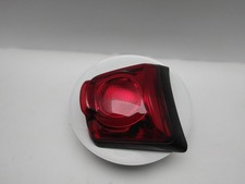 PIAGGIO VESPA Taillight