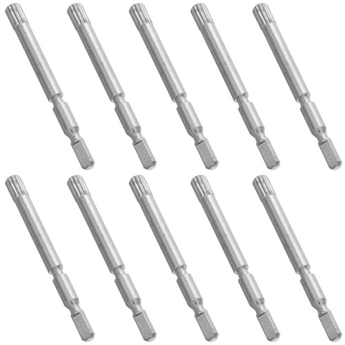 10pcs versatile metal music - versatile,
