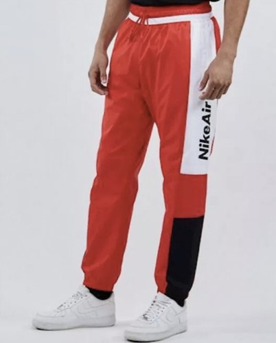 Nike vintage rare - vintage,