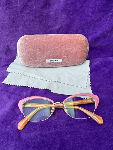Miu vmu 50l - miu,