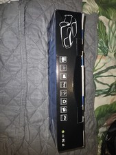 10'' Car Dash Camera HD Dual