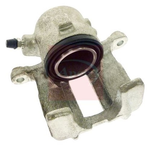Apec front right brake caliper - apec,