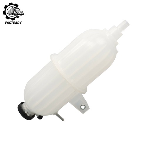164700l013 radiator coolant - 164700l013,