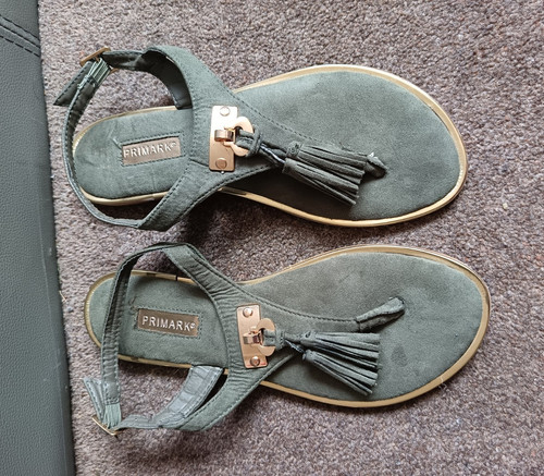 Primark women thong - primark, women’s