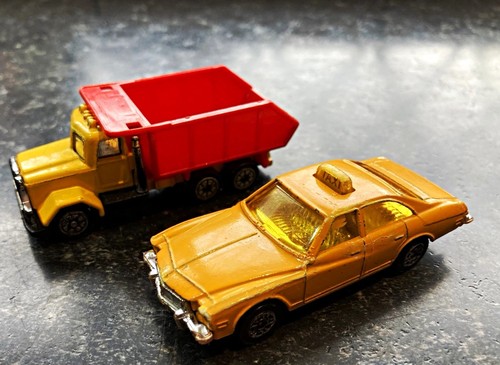 Corgi juniors vehicles - lot, of