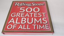 			Rolling Stones 500 Greatest