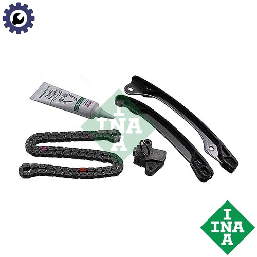 Timing chain kit 559 0211 - kit,
