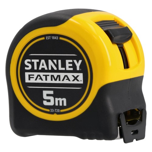 Stanley fatmax blade - stanley®, fatmax™
