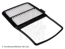 Air Filter fits TOYOTA PRIUS