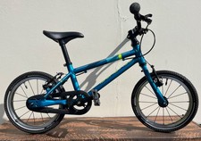 Islabike Cnoc 14L Unisex Kids
