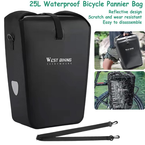 West biking 25l full - biking,