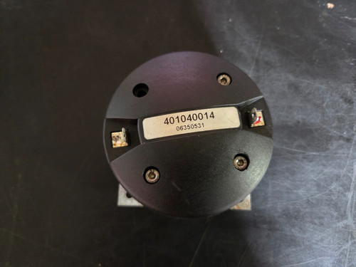 Technologies 401040014 - db,
