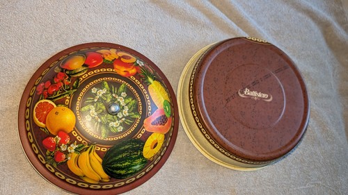Vintage battistero italy large - italy,