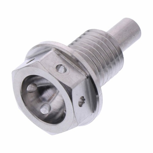Oil exhaust cap - exhaust, jmp