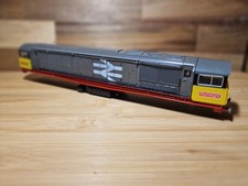Hornby Class 58 Loco body &